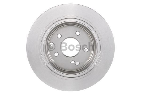 Купити Bosch 0 986 479 362 за низькою ціною в Україні!
