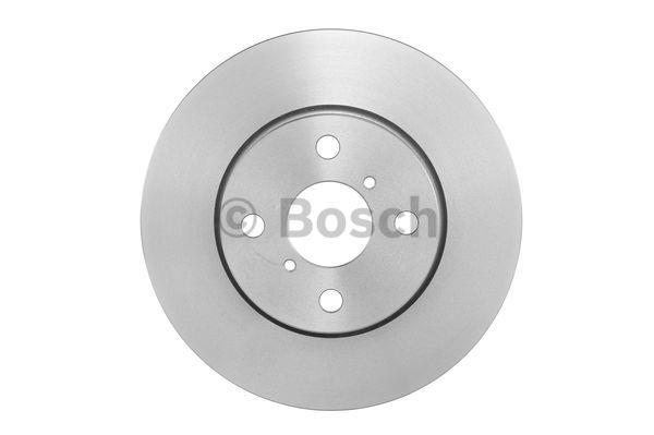 Купити Bosch 0986479363 – суперціна на EXIST.UA!