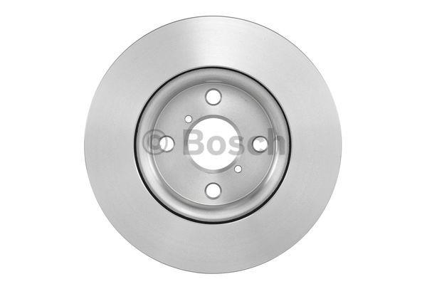 Купити Bosch 0 986 479 363 за низькою ціною в Україні!