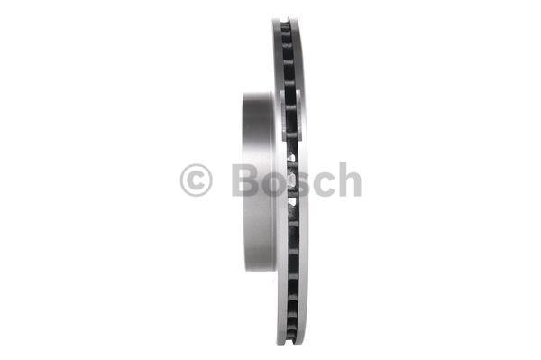 Купити Bosch 0 986 479 403 за низькою ціною в Україні!