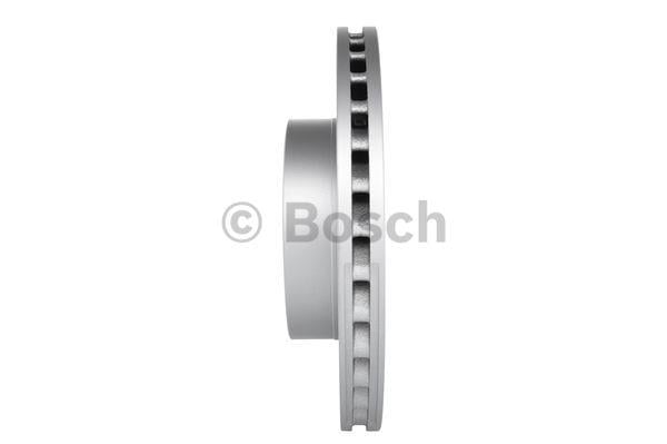 Купити Bosch 0986479407 – суперціна на EXIST.UA!