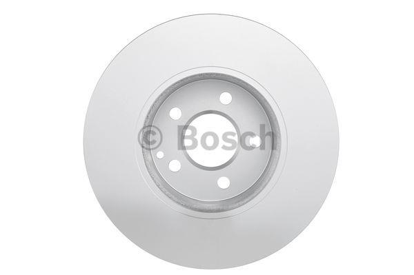 Купити Bosch 0 986 479 407 за низькою ціною в Україні!