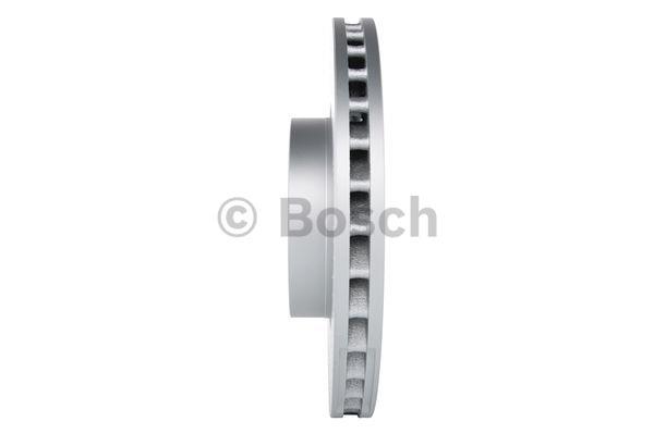 Купити Bosch 0 986 479 408 за низькою ціною в Україні!