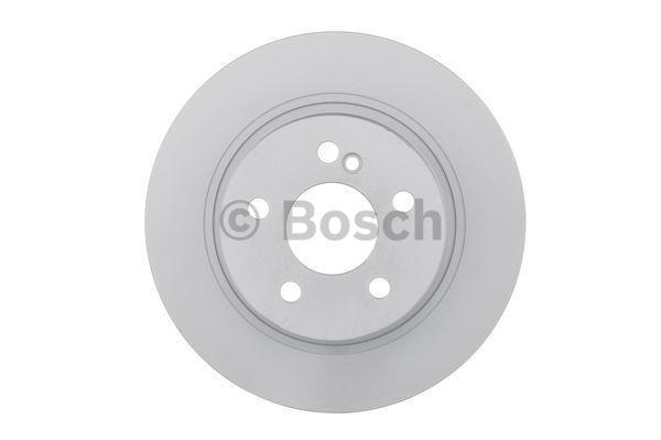 Купити Bosch 0 986 479 410 за низькою ціною в Україні!
