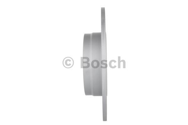 Купити Bosch 0 986 479 410 за низькою ціною в Україні!
