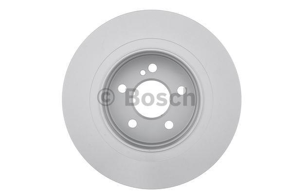 Купити Bosch 0986479410 – суперціна на EXIST.UA!