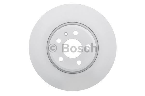 Купити Bosch 0 986 479 468 за низькою ціною в Україні!