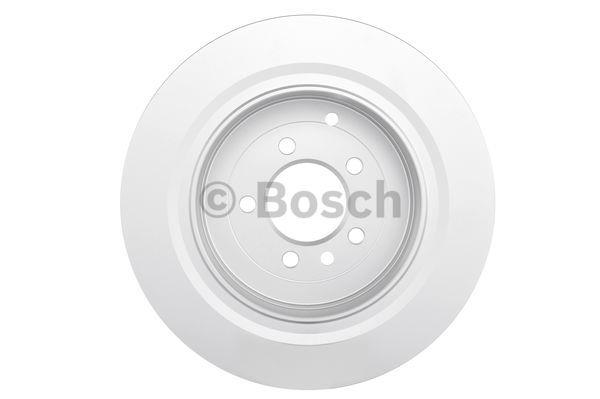 Купити Bosch 0 986 479 492 за низькою ціною в Україні!