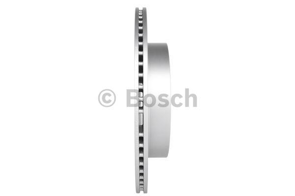 Купити Bosch 0986479492 – суперціна на EXIST.UA!