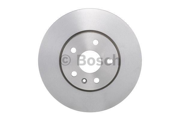Купити Bosch 0986479544 – суперціна на EXIST.UA!