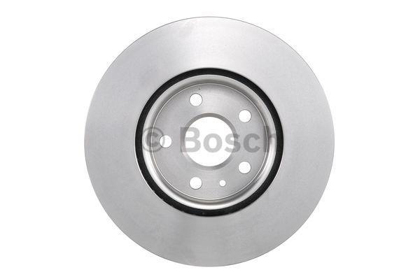Купити Bosch 0986479544 – суперціна на EXIST.UA!