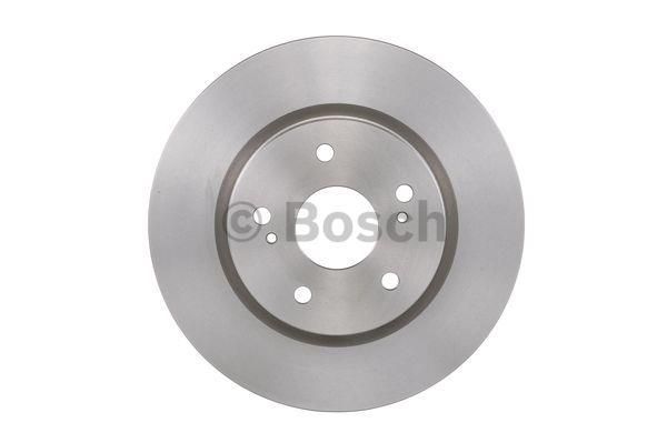 Купити Bosch 0986479559 – суперціна на EXIST.UA!
