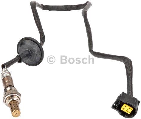 Купити Bosch F 00E 263 195 за низькою ціною в Україні!