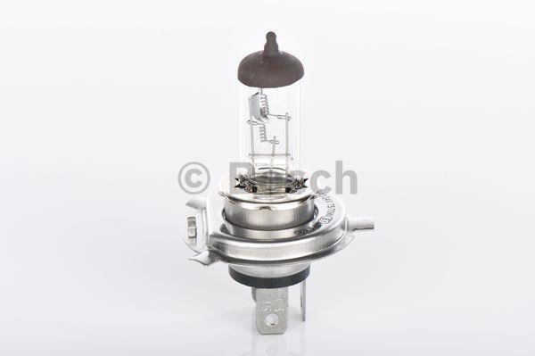 Лампа галогенна Bosch Trucklight 24В H4 75&#x2F;70Вт Bosch 1 987 302 441