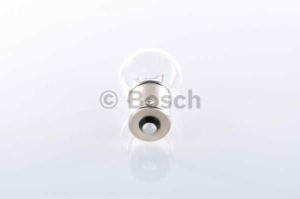 Купити Bosch 1 987 302 526 за низькою ціною в Україні!