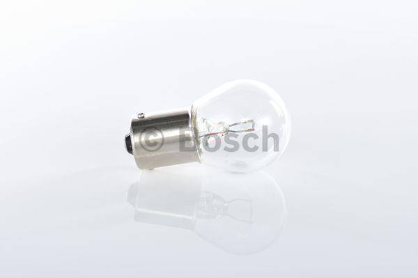 Купити Bosch 1 987 302 526 за низькою ціною в Україні!