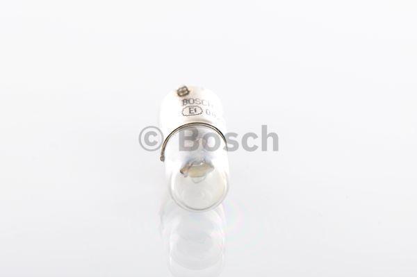Купити Bosch 1 987 302 603 за низькою ціною в Україні!