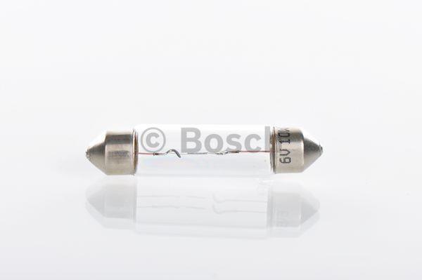 Купити Bosch 1987302612 – суперціна на EXIST.UA!