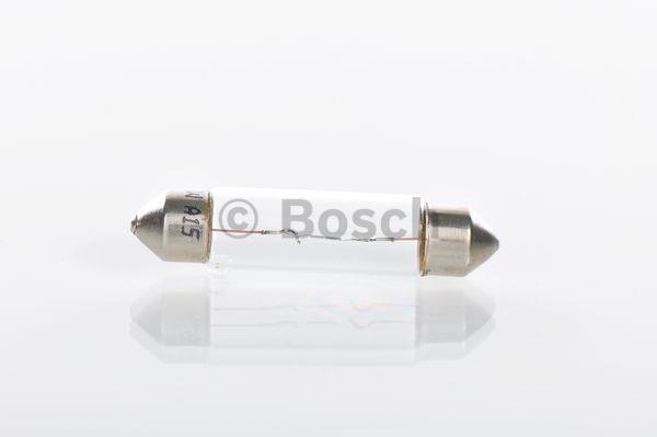 Купити Bosch 1 987 302 612 за низькою ціною в Україні!