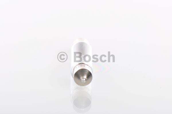 Лампа розжарювання C10W 6V 10W Bosch 1 987 302 612