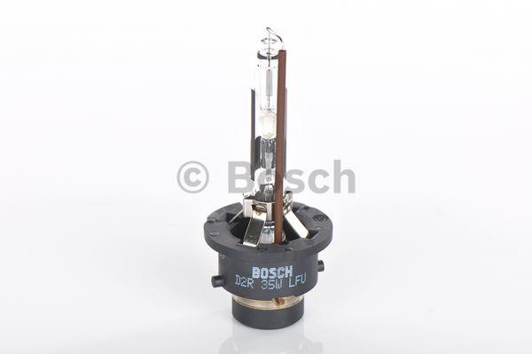 Купити Bosch 1987302903 – суперціна на EXIST.UA!