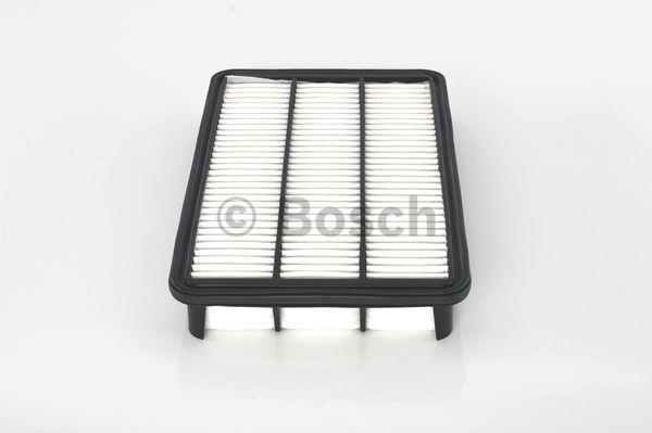 Купити Bosch 1 987 429 151 за низькою ціною в Україні!