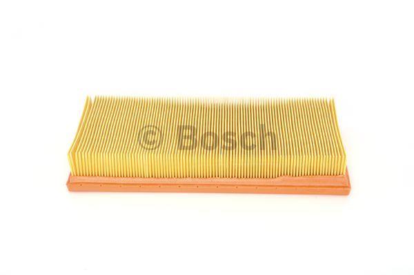 Bosch Повітряний фільтр – ціна 418 UAH