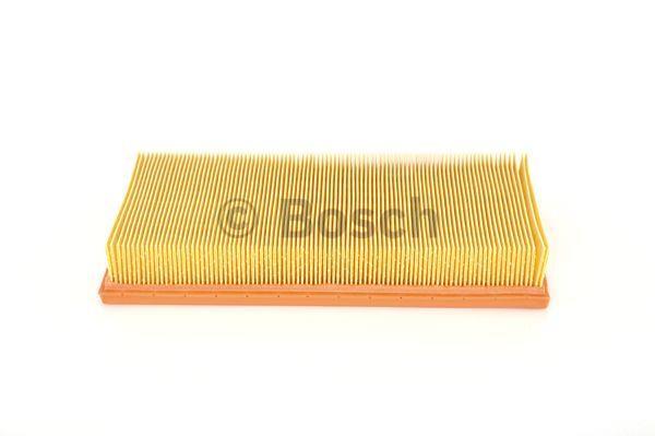Bosch Повітряний фільтр – ціна 419 UAH