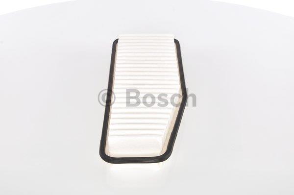 Bosch Повітряний фільтр – ціна 483 UAH