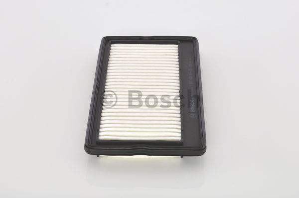 Купити Bosch 1 987 429 167 за низькою ціною в Україні!