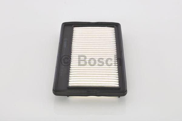 Повітряний фільтр Bosch 1 987 429 167