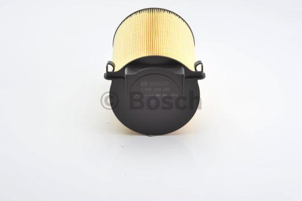 Bosch Повітряний фільтр – ціна 513 UAH