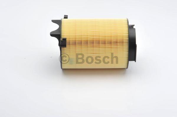 Купити Bosch 1 987 429 405 за низькою ціною в Україні!
