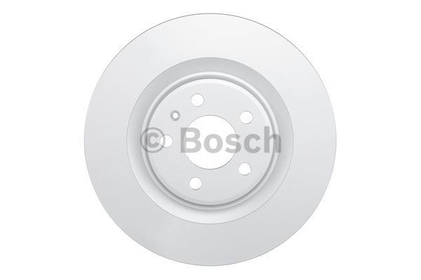 Купити Bosch 0 986 479 750 за низькою ціною в Україні!
