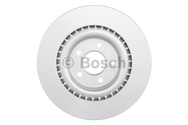 Купити Bosch 0986479750 – суперціна на EXIST.UA!