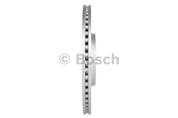 Купити Bosch 0986479750 – суперціна на EXIST.UA!