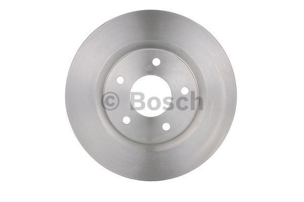 Купити Bosch 0986479751 – суперціна на EXIST.UA!