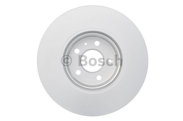 Купити Bosch 0986479753 – суперціна на EXIST.UA!