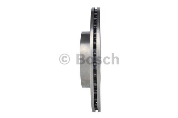 Купити Bosch 0 986 479 940 за низькою ціною в Україні!