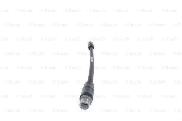 Bosch Гальмівний шланг – ціна 352 UAH