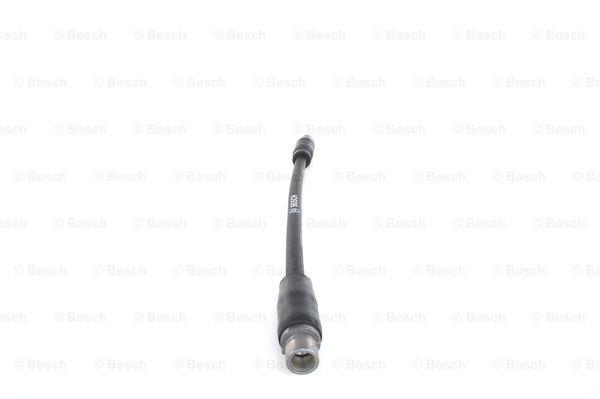 Bosch Гальмівний шланг – ціна 352 UAH