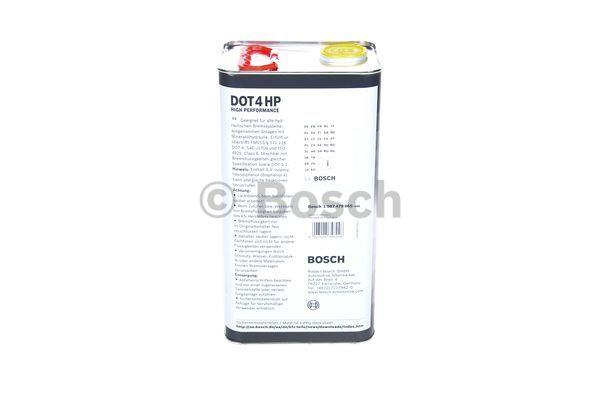 Купити Bosch 1 987 479 065 за низькою ціною в Україні!