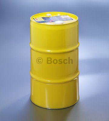 Bosch 1 987 479 067 Гальмівна рідина 1987479067: Купити в Україні - Добра ціна на EXIST.UA!