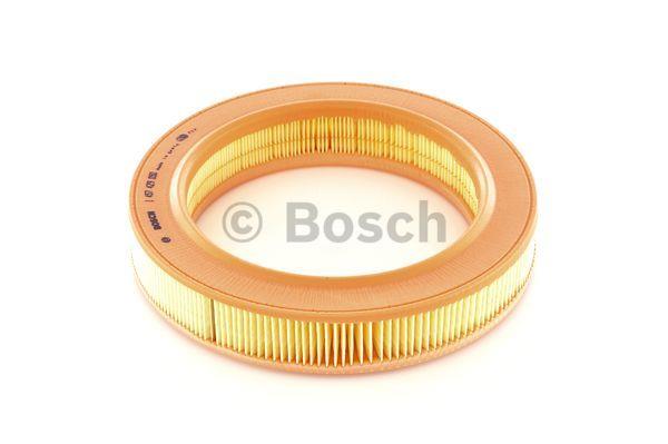 Bosch Повітряний фільтр – ціна 265 UAH
