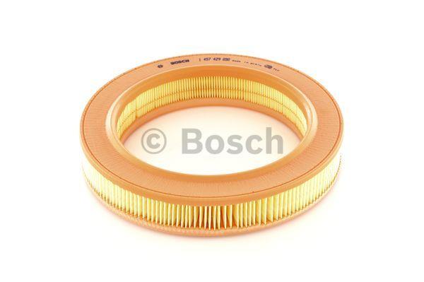 Bosch Повітряний фільтр – ціна 254 UAH