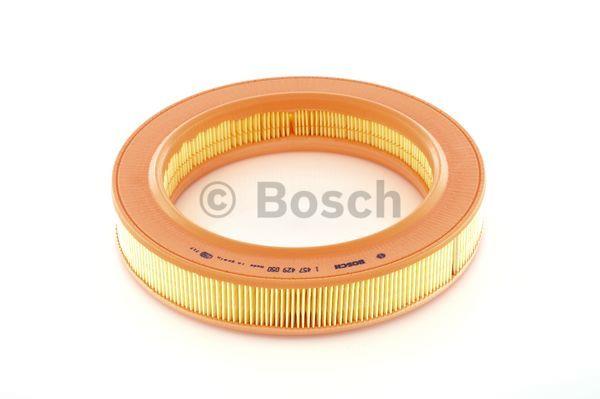 Bosch Повітряний фільтр – ціна 265 UAH