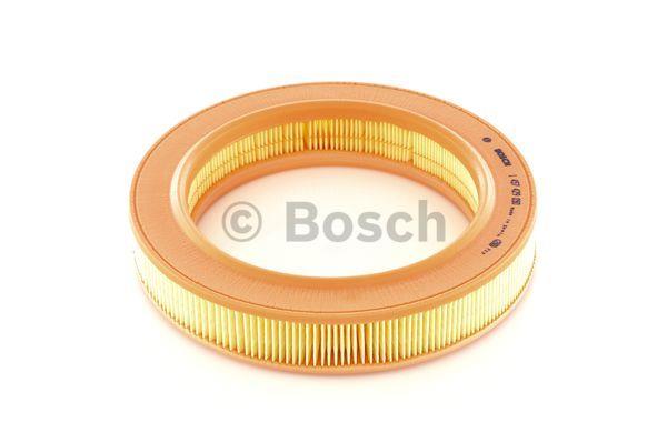 Купити Bosch 1 457 429 050 за низькою ціною в Україні!