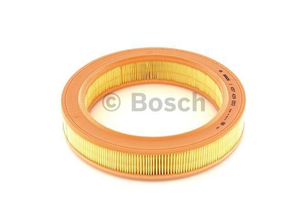 Купити Bosch 1457429053 – суперціна на EXIST.UA!