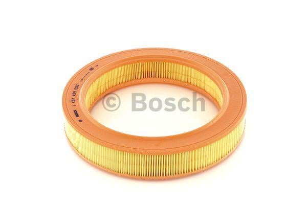 Bosch Повітряний фільтр – ціна 318 UAH