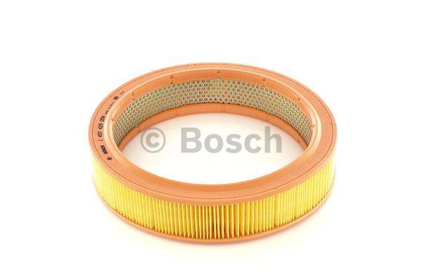 Купити Bosch 1 457 429 054 за низькою ціною в Україні!